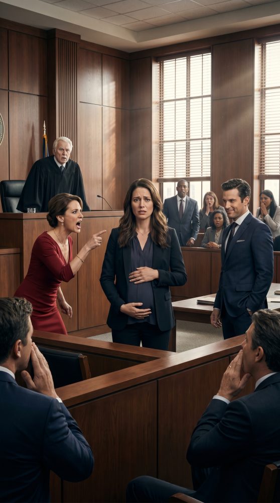 A_dramatic_realistic_courtroom_scene_202605050848