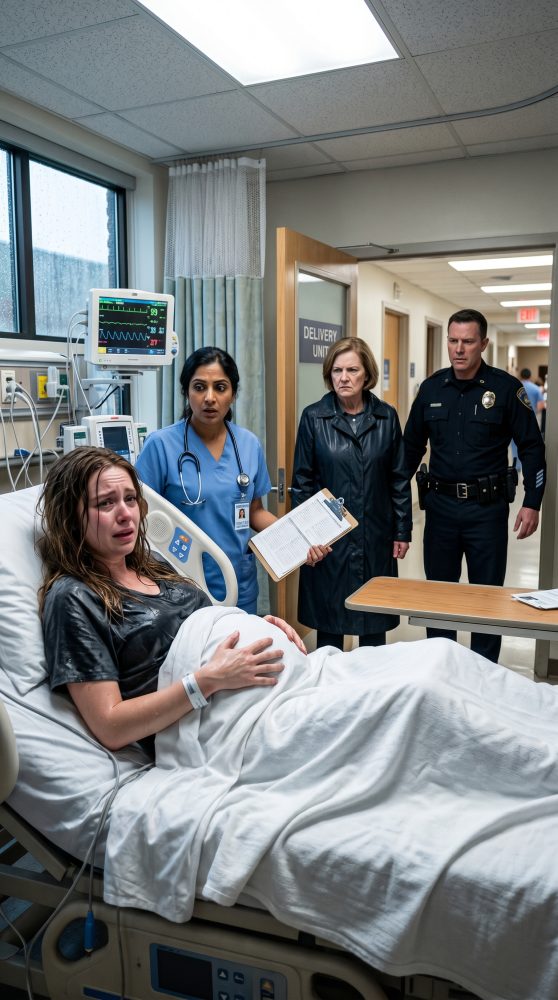 A_dramatic,_realistic_hospital_scene_202605291748