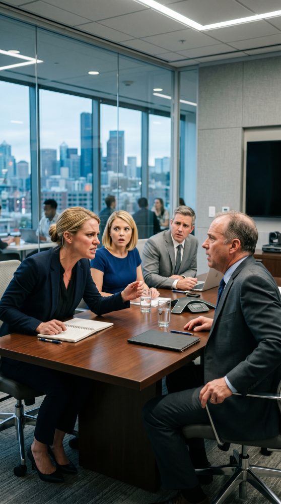 A_dramatic,_realistic_office_interview_202605042212