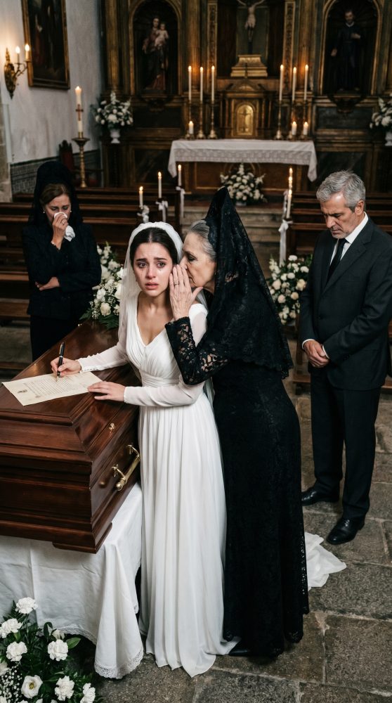 A_dramatic_realistic_scene_inside_202605040014