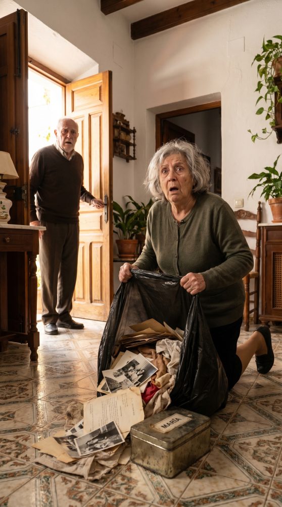 A_dramatic_realistic_scene_inside_202605040119