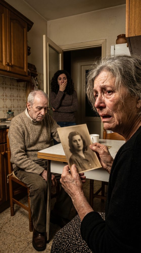 A_dramatic_realistic_scene_inside_202605040346