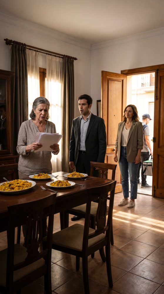 A_dramatic_realistic_scene_inside_202605091539