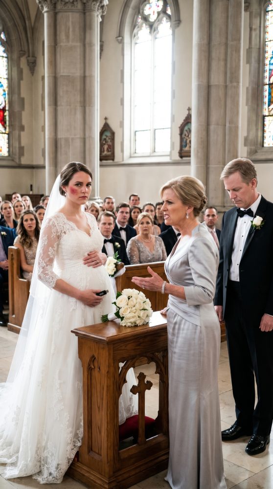 A_dramatic_realistic_wedding_scene_202605091126