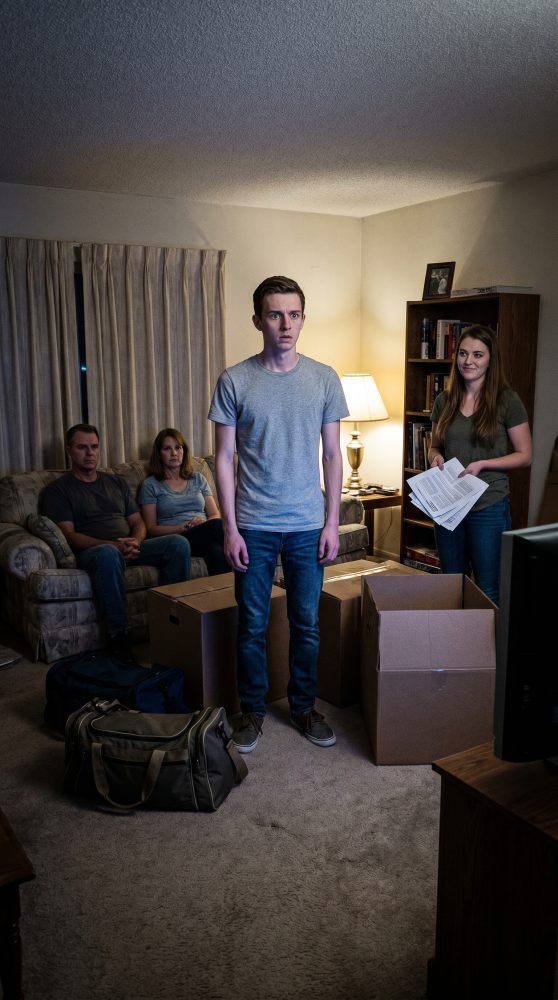 A_dramatic_scene_inside_a_202605061330