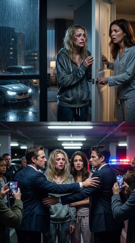 A_dramatic_split-scene_vertical_9_16_202605062136