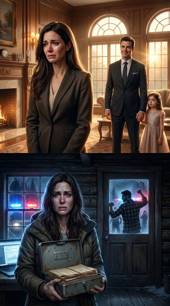 A_dramatic_split-scene_vertical_9_16_202605082130