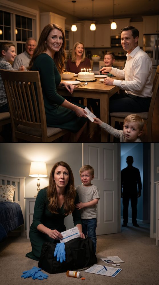 A_dramatic_split-scene_vertical_9_16_202605272200
