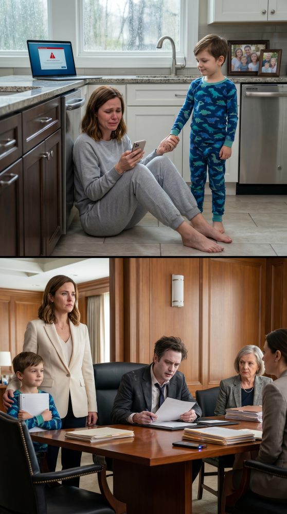 A_dramatic_split-scene_vertical_9_16_202605272213