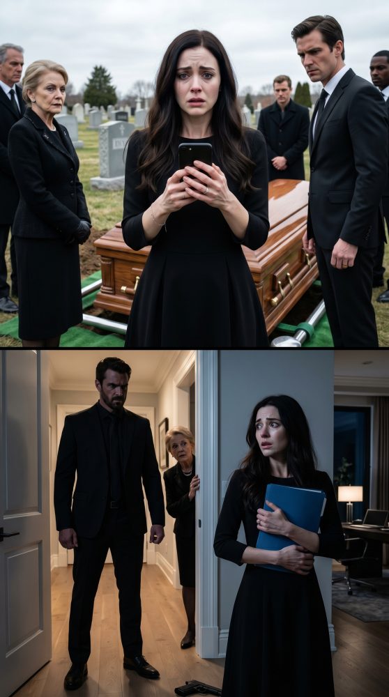 A_dramatic_split-scene_vertical_9_16_202605272218