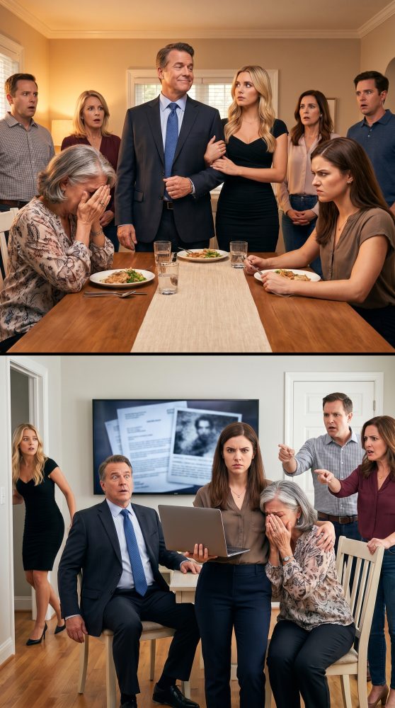 A_dramatic_split-screen_9_16_vertical_202605082237