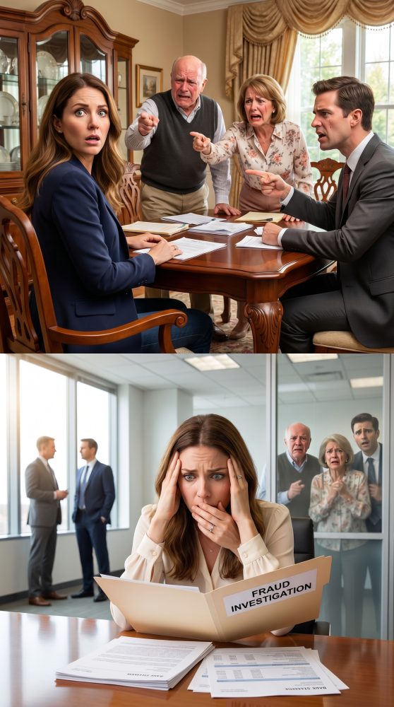 A_dramatic_split-screen_9_16_vertical_202605140006