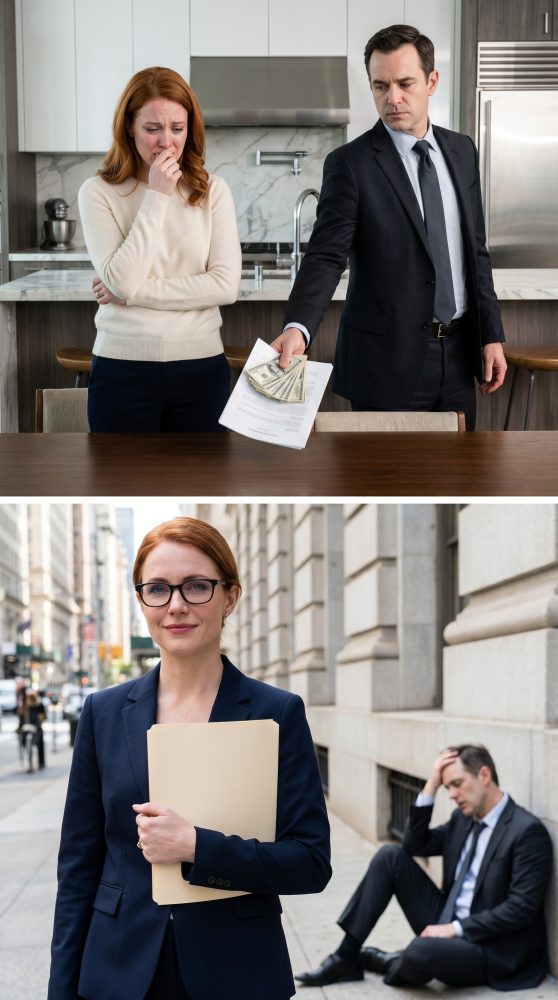 A_dramatic_split-screen_9_16_vertical_202605192122