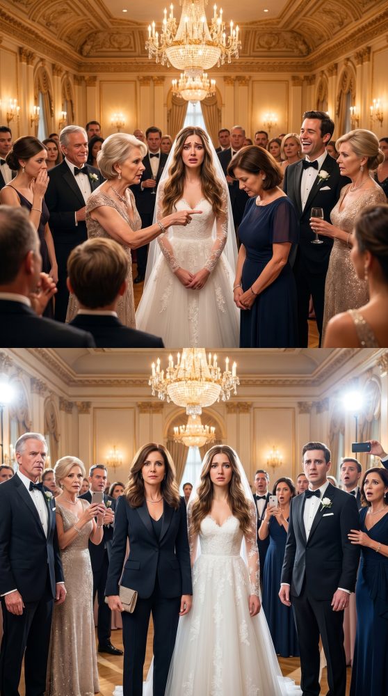 A_dramatic_split-screen_9_16_vertical_202605212209