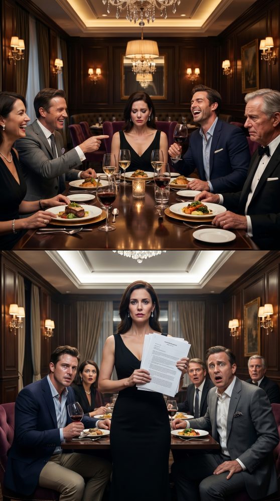A_dramatic_split-screen_9_16_vertical_202605222240