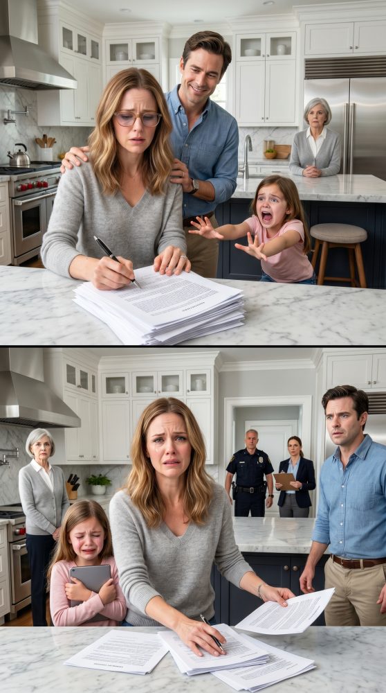 A_dramatic_split-screen_9_16_vertical_202605222246