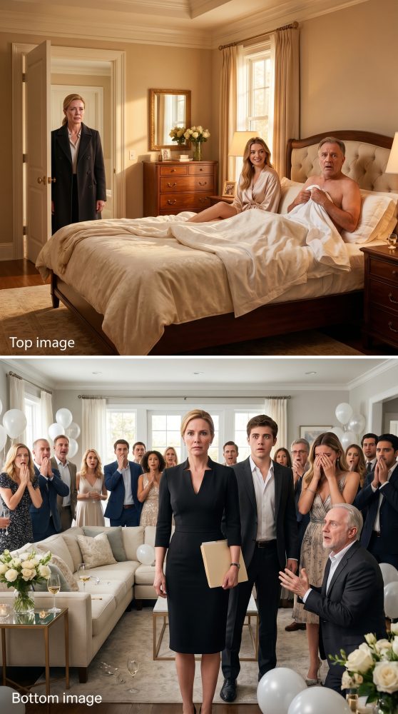 A_dramatic_split-screen_9_16_vertical_202605222254