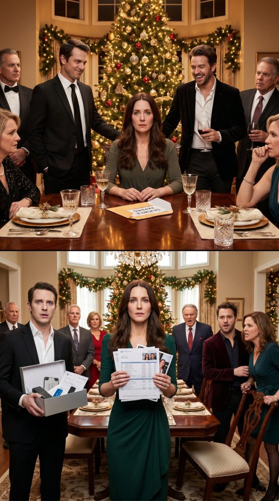 A_dramatic_split-screen_9_16_vertical_202605232303
