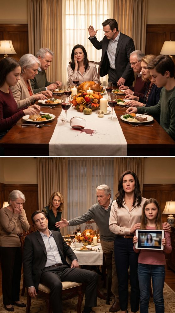 A_dramatic_split-screen_9_16_vertical_202605232309