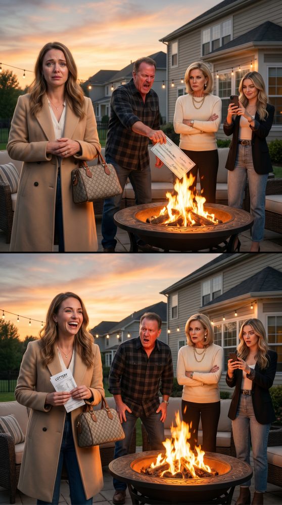 A_dramatic_split-screen_9_16_vertical_202605241954