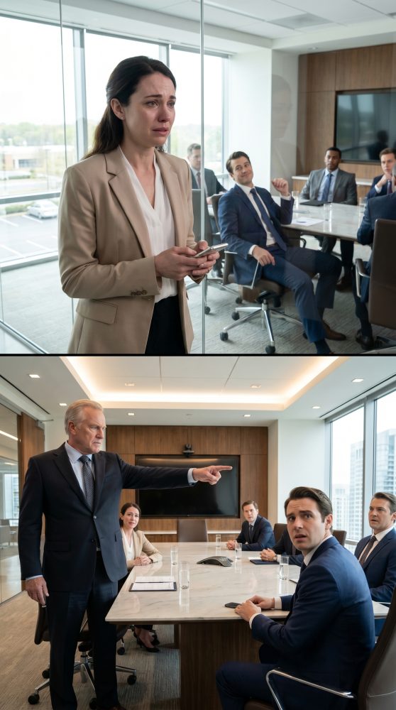 A_dramatic_split-screen_9_16_vertical_202605242100