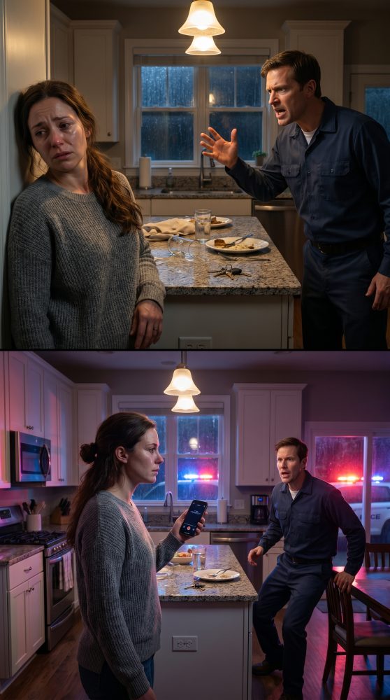 A_dramatic_split-screen_9_16_vertical_202605242107