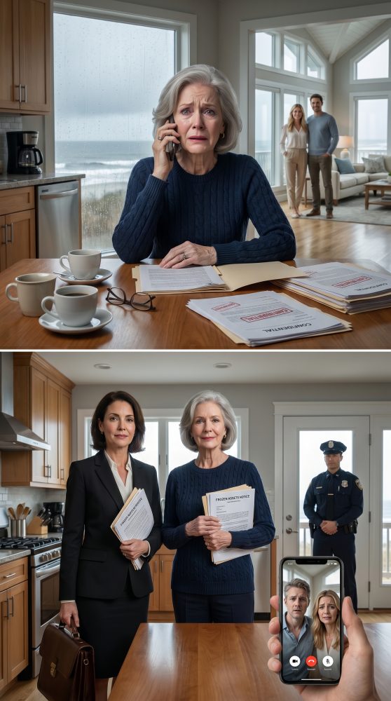 A_dramatic_split-screen_9_16_vertical_202605242218
