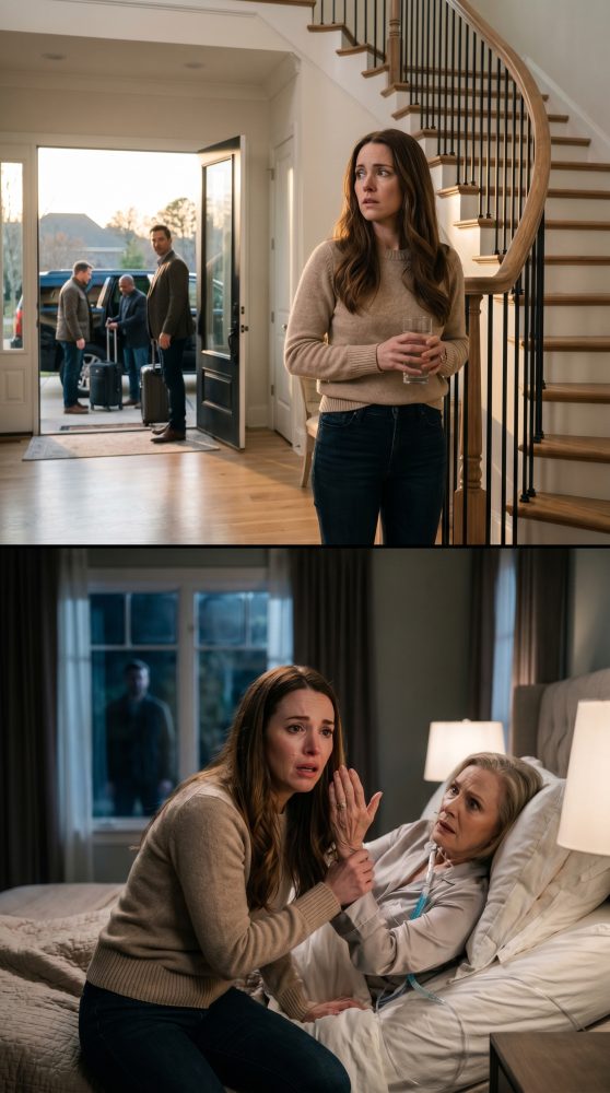 A_dramatic_split-screen_9_16_vertical_202605242225