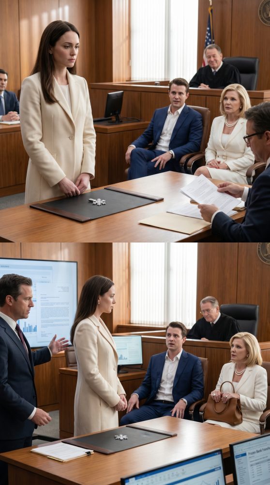 A_dramatic_split-screen_9_16_vertical_202605242238