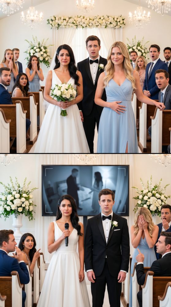 A_dramatic_split-screen_9_16_vertical_202605242245