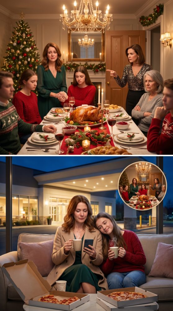 A_dramatic_split-screen_9_16_vertical_202605242300