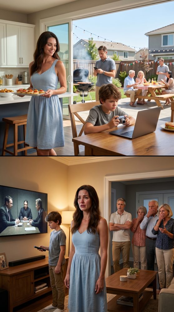 A_dramatic_split-screen_9_16_vertical_202605262312