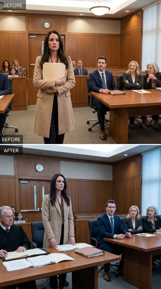 A_dramatic_split-screen_9_16_vertical_202605262323