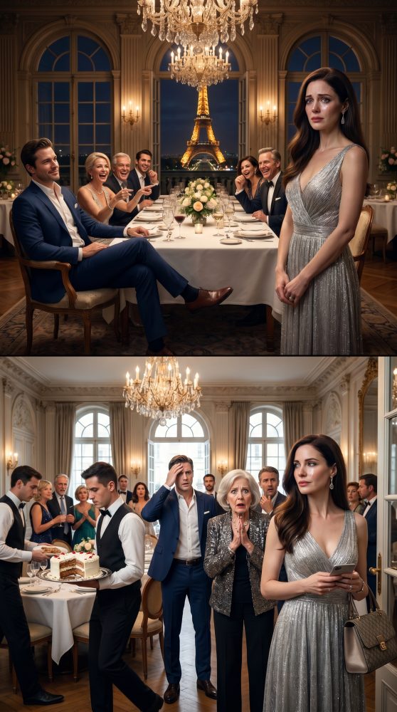 A_dramatic_split-screen_9_16_vertical_202605262346
