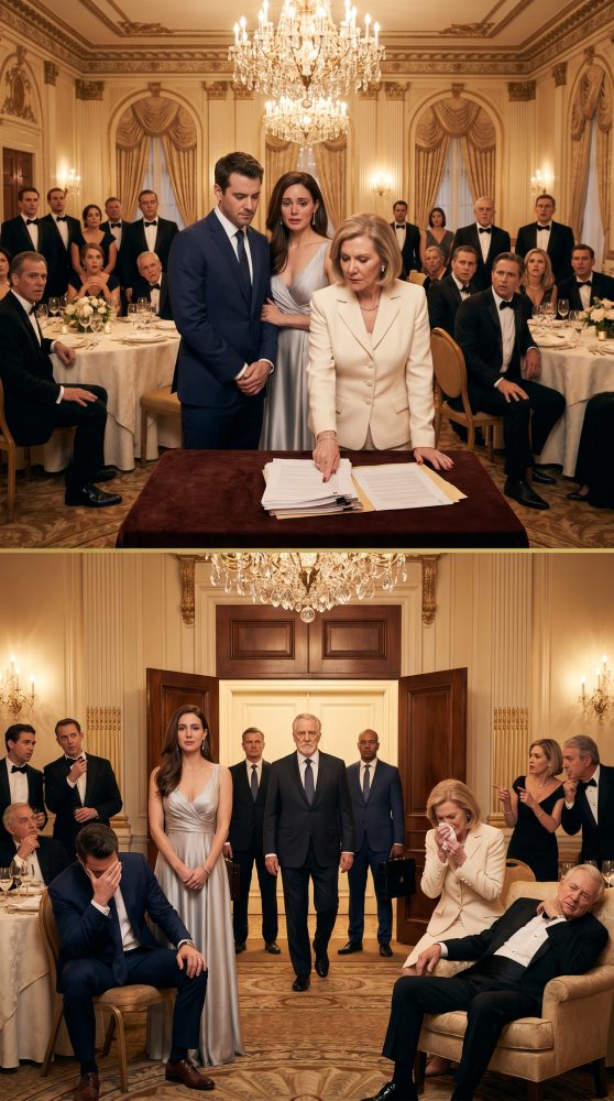 A_dramatic_split-screen_9_16_vertical_202605262353