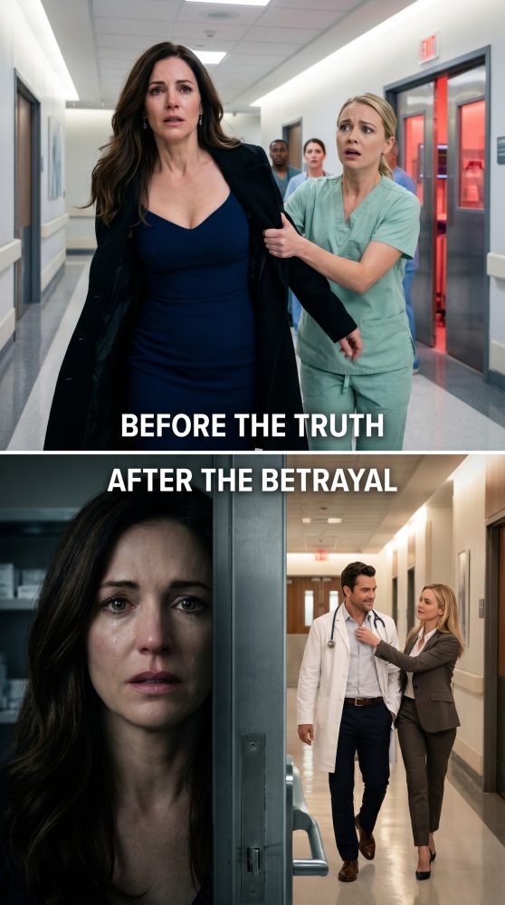 A_dramatic_split-screen_9_16_vertical_202605262358