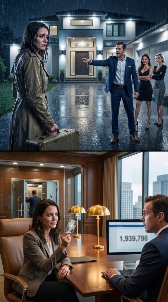 A_dramatic_split-screen_9_16_vertical_202605270009