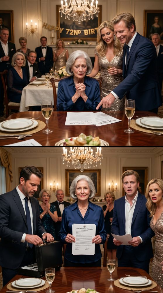 A_dramatic_split-screen_cinematic_photo,_202605250909 (1)