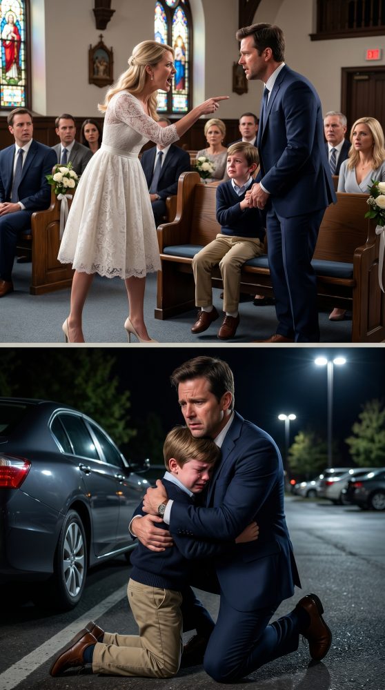 A_dramatic_split-screen_cinematic_scene_202605241422