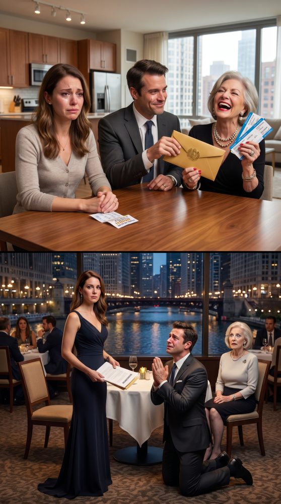 A_dramatic_split-screen_vertical_9_16_202605172216