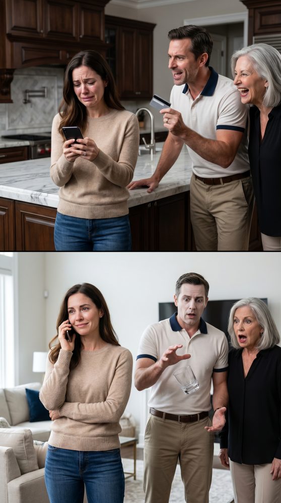 A_dramatic_split-screen_vertical_9_16_202605182217