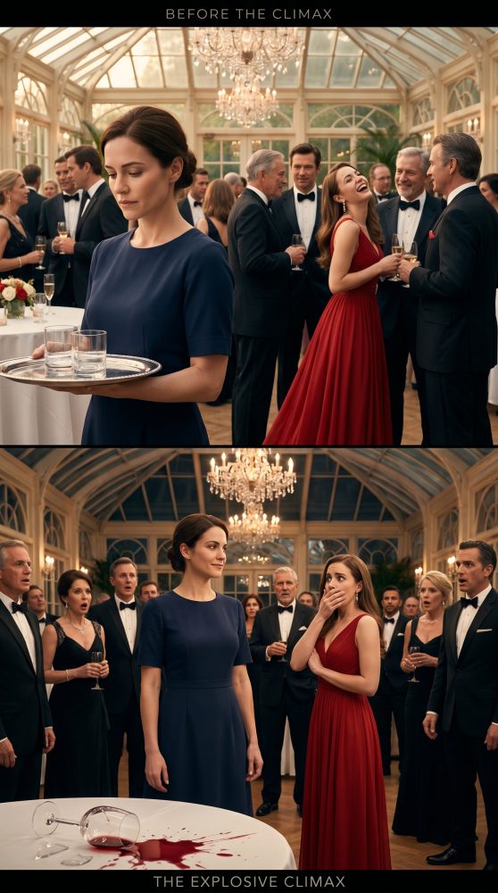 A_dramatic_split-screen_vertical_9_16_202605312312