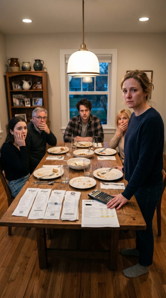 A_dramatic_ultra-realistic_American_family_202605231043