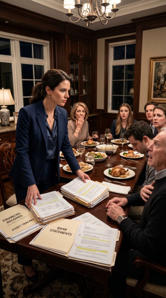 A_dramatic_ultra-realistic_American_family_202605231055 (1)