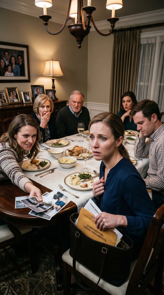 A_dramatic_ultra-realistic_American_family_202605231137 (1)