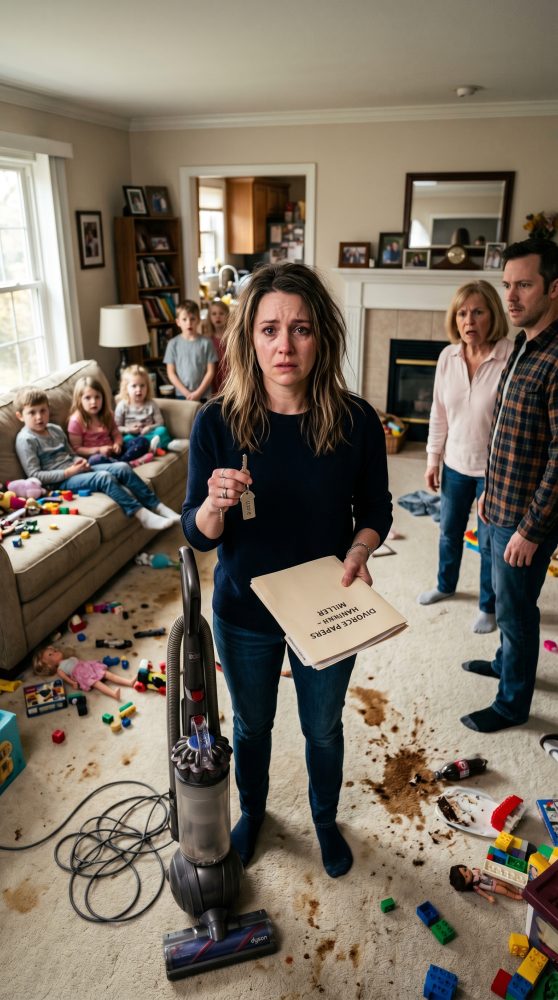 A_dramatic_ultra-realistic_American_family_202605231205 (1)