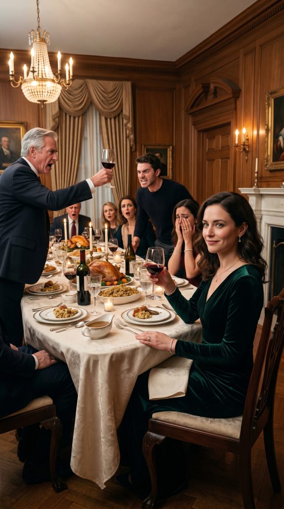A_dramatic_ultra-realistic_Thanksgiving_dinner_202605231151