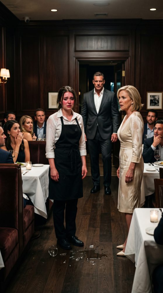 A_dramatic,_ultra-realistic_restaurant_scene_202605171736