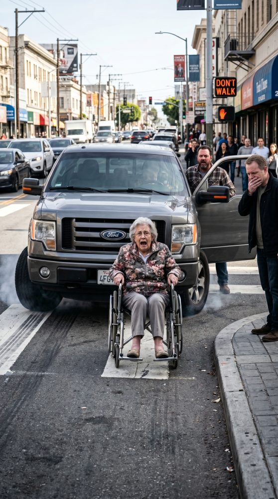 A_dramatic,_ultra-realistic_street_scene_202605142358 (1)