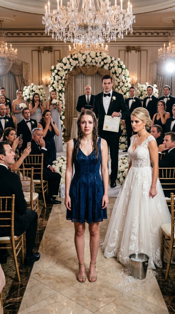 A_dramatic,_ultra-realistic_wedding_scene_202605171752